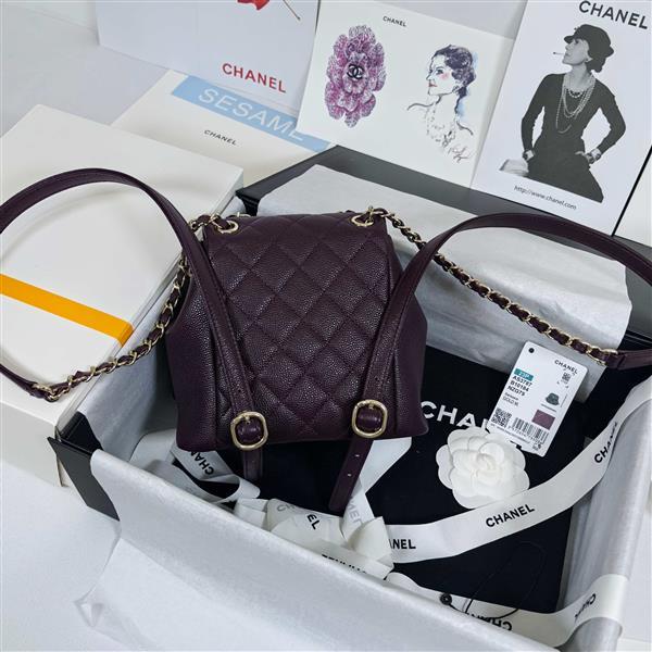 2026127213711601 700